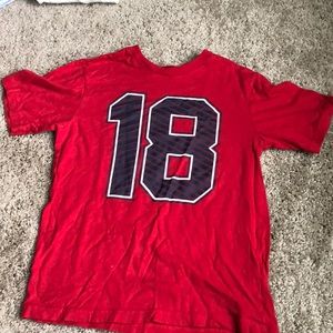 Children’s Place T-Shirt